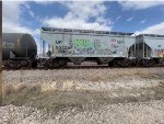 UP 95324